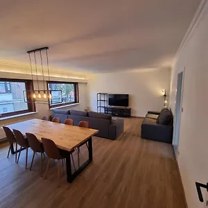 duplex-appartement-opex.ostend-hotel.net/