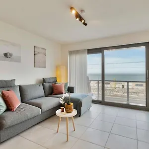 cosy-apartment-with-amazing-beach-view.ostend-hotel.net/